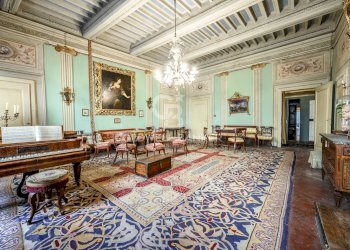 Foto 19 - Stabile - Palazzo Piazza del Popolo
 
29, San Miniato - foto 19