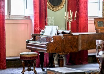 Foto 21 - Stabile - Palazzo Piazza del Popolo
 
29, San Miniato - foto 21