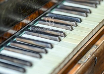 Foto 22 - Stabile - Palazzo Piazza del Popolo
 
29, San Miniato - foto 22