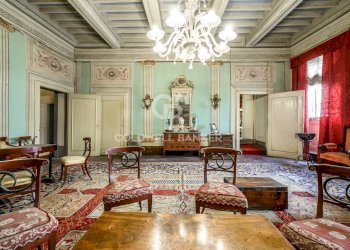 Foto 23 - Stabile - Palazzo Piazza del Popolo
 
29, San Miniato - foto 23