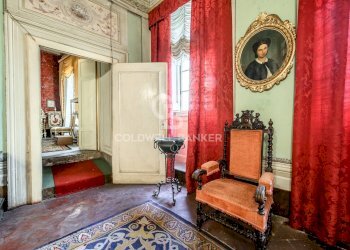 Foto 24 - Stabile - Palazzo Piazza del Popolo
 
29, San Miniato - foto 24