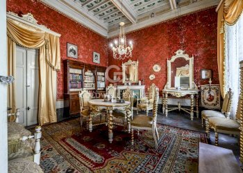 Foto 25 - Stabile - Palazzo Piazza del Popolo
 
29, San Miniato - foto 25