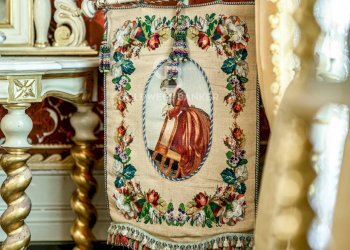 Foto 26 - Stabile - Palazzo Piazza del Popolo
 
29, San Miniato - foto 26