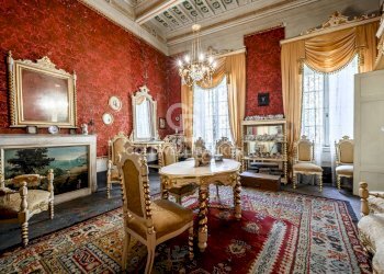 Foto 27 - Stabile - Palazzo Piazza del Popolo
 
29, San Miniato - foto 27