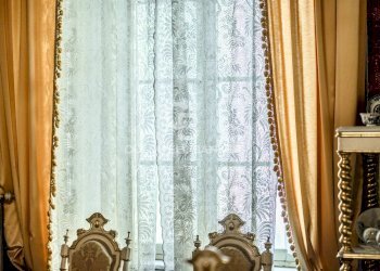 Foto 28 - Stabile - Palazzo Piazza del Popolo
 
29, San Miniato - foto 28