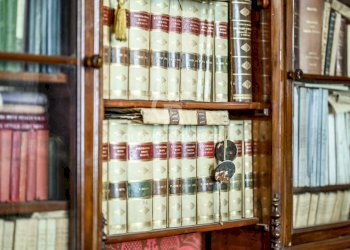 Foto 29 - Stabile - Palazzo Piazza del Popolo
 
29, San Miniato - foto 29