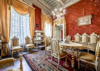 Foto 30 - Stabile - Palazzo Piazza del Popolo
 
29, San Miniato - foto 30