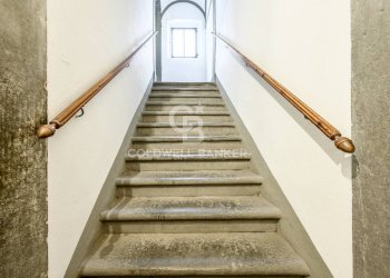 Foto 31 - Stabile - Palazzo Piazza del Popolo
 
29, San Miniato - foto 31