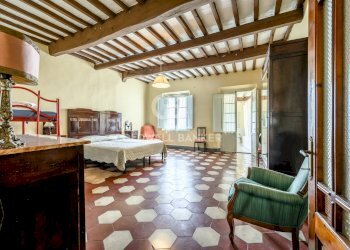 Foto 32 - Stabile - Palazzo Piazza del Popolo
 
29, San Miniato - foto 32