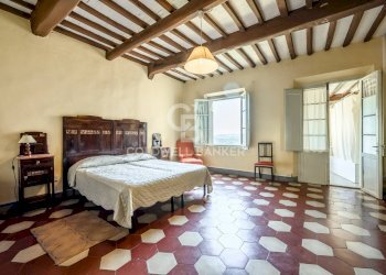 Foto 33 - Stabile - Palazzo Piazza del Popolo
 
29, San Miniato - foto 33