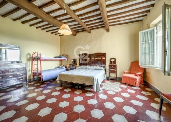 Foto 34 - Stabile - Palazzo Piazza del Popolo
 
29, San Miniato - foto 34