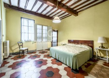 Foto 35 - Stabile - Palazzo Piazza del Popolo
 
29, San Miniato - foto 35