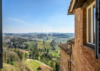 Foto 36 - Stabile - Palazzo Piazza del Popolo
 
29, San Miniato - foto 36