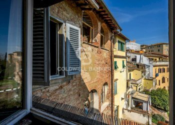 Foto 37 - Stabile - Palazzo Piazza del Popolo
 
29, San Miniato - foto 37