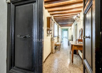 Foto 38 - Stabile - Palazzo Piazza del Popolo
 
29, San Miniato - foto 38