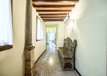 Foto 39 - Stabile - Palazzo Piazza del Popolo
 
29, San Miniato - foto 39