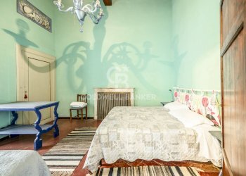 Foto 40 - Stabile - Palazzo Piazza del Popolo
 
29, San Miniato - foto 40