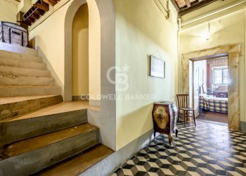 Foto 41 - Stabile - Palazzo Piazza del Popolo
 
29, San Miniato - foto 41