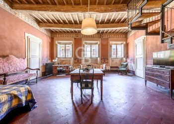 Foto 43 - Stabile - Palazzo Piazza del Popolo
 
29, San Miniato - foto 43