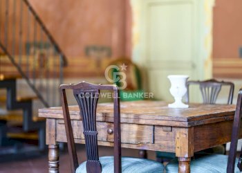 Foto 44 - Stabile - Palazzo Piazza del Popolo
 
29, San Miniato - foto 44