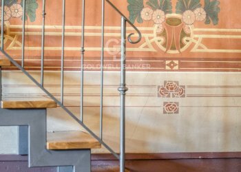 Foto 46 - Stabile - Palazzo Piazza del Popolo
 
29, San Miniato - foto 46