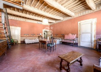 Foto 47 - Stabile - Palazzo Piazza del Popolo
 
29, San Miniato - foto 47