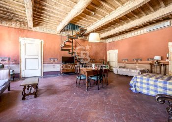 Foto 48 - Stabile - Palazzo Piazza del Popolo
 
29, San Miniato - foto 48