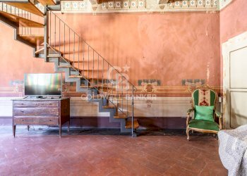 Foto 49 - Stabile - Palazzo Piazza del Popolo
 
29, San Miniato - foto 49