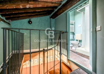 Foto 51 - Stabile - Palazzo Piazza del Popolo
 
29, San Miniato - foto 51