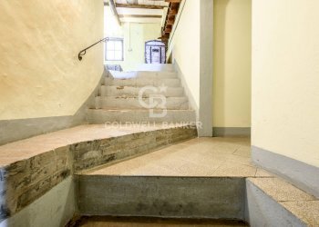 Foto 52 - Stabile - Palazzo Piazza del Popolo
 
29, San Miniato - foto 52