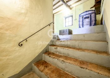 Foto 53 - Stabile - Palazzo Piazza del Popolo
 
29, San Miniato - foto 53