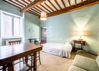 Foto 54 - Stabile - Palazzo Piazza del Popolo
 
29, San Miniato - foto 54