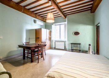 Foto 55 - Stabile - Palazzo Piazza del Popolo
 
29, San Miniato - foto 55