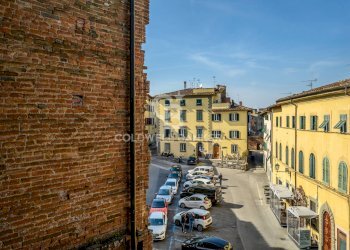 Foto 56 - Stabile - Palazzo Piazza del Popolo
 
29, San Miniato - foto 56