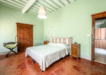 Foto 57 - Stabile - Palazzo Piazza del Popolo
 
29, San Miniato - foto 57