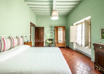 Foto 58 - Stabile - Palazzo Piazza del Popolo
 
29, San Miniato - foto 58