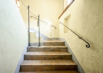 Foto 59 - Stabile - Palazzo Piazza del Popolo
 
29, San Miniato - foto 59