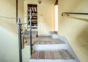 Foto 60 - Stabile - Palazzo Piazza del Popolo
 
29, San Miniato - foto 60