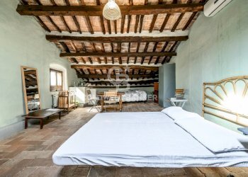 Foto 61 - Stabile - Palazzo Piazza del Popolo
 
29, San Miniato - foto 61