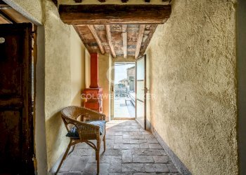 Foto 62 - Stabile - Palazzo Piazza del Popolo
 
29, San Miniato - foto 62