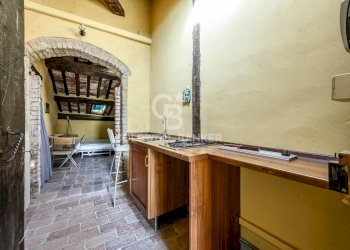 Foto 63 - Stabile - Palazzo Piazza del Popolo
 
29, San Miniato - foto 63