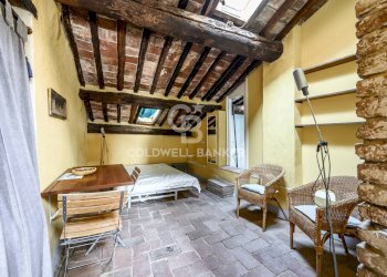 Foto 64 - Stabile - Palazzo Piazza del Popolo
 
29, San Miniato - foto 64