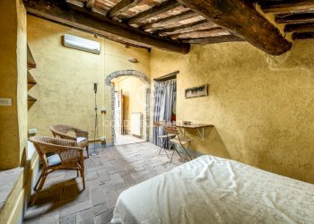 Foto 65 - Stabile - Palazzo Piazza del Popolo
 
29, San Miniato - foto 65