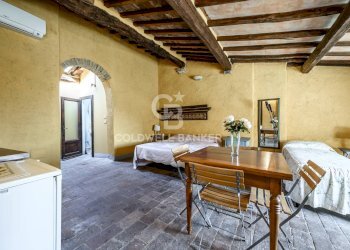 Foto 66 - Stabile - Palazzo Piazza del Popolo
 
29, San Miniato - foto 66