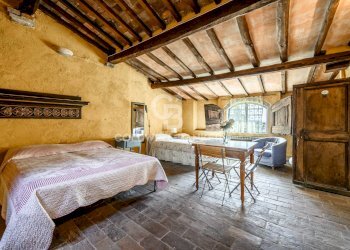 Foto 67 - Stabile - Palazzo Piazza del Popolo
 
29, San Miniato - foto 67