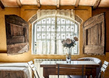 Foto 68 - Stabile - Palazzo Piazza del Popolo
 
29, San Miniato - foto 68