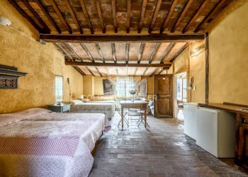 Foto 69 - Stabile - Palazzo Piazza del Popolo
 
29, San Miniato - foto 69