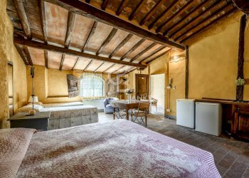 Foto 70 - Stabile - Palazzo Piazza del Popolo
 
29, San Miniato - foto 70