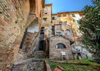 Foto 72 - Stabile - Palazzo Piazza del Popolo
 
29, San Miniato - foto 72