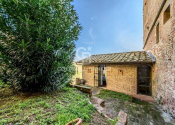 Foto 73 - Stabile - Palazzo Piazza del Popolo
 
29, San Miniato - foto 73